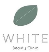 Логотип (бренд, торговая марка) компании: White Beauty Clinic в вакансии на должность: Врач-косметолог в городе (регионе): Нижний Новгород