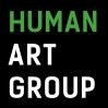  ( , , ) Human Art Group