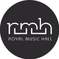  ( , , ) Royal music hall