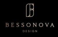 Логотип (бренд, торговая марка) компании: Дизайн-студия Юлии Бессоновой в вакансии на должность: Дизайнер интерьера в городе (регионе): Санкт-Петербург