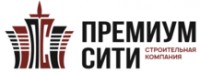 Логотип (бренд, торговая марка) компании: ООО СЗ Премиум Сити в вакансии на должность: Офис-менеджер/секретарь в городе (регионе): Ставрополь