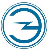 Логотип (бренд, торговая марка) компании: ООО Энергоресурс в вакансии на должность: Водитель в городе (регионе): Сургут