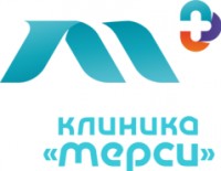 Логотип (бренд, торговая марка) компании: ООО Клиника Мерси в вакансии на должность: Медицинская сестра-специалист/медицинский брат-специалист в городе (регионе): Минск