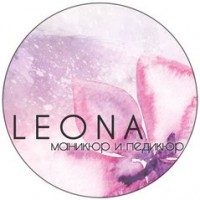  ( , , )     Leona (   )