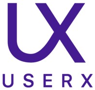  ( , , ) UserX