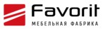 Логотип (бренд, торговая марка) компании: ООО Антей Групп в вакансии на должность: Оператор мебельного присадочного станка в городе (регионе): Санкт-Петербург