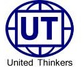  ( , , ) United Thinkers