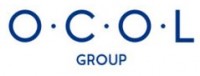 Логотип (бренд, торговая марка) компании: OCOL Group в вакансии на должность: Кредитный консультант в городе (регионе): Ростов-на-Дону