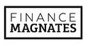  Finance Magnates -  ( )