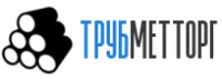 Логотип (бренд, торговая марка) компании: ООО ТрубМетТорг в вакансии на должность: Менеджер по снабжению в городе (регионе): Челябинск