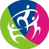 Логотип (бренд, торговая марка) компании: Фитнес-клуб Румянцево в вакансии на должность: Тренер тренажерного зала в городе (регионе): Тверь