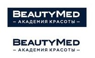 Логотип (бренд, торговая марка) компании: ООО Тасмин Корпорейшн в вакансии на должность: Помощник главного бухгалтера в городе (регионе): Бишкек