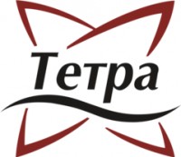 Логотип (бренд, торговая марка) компании: Тетра в вакансии на должность: Руководитель ОТК на производстве в городе (регионе): Сергиев Посад