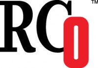 Логотип (бренд, торговая марка) компании: ООО ЭР СИ О в вакансии на должность: Разработчик C++ в городе (регионе): Москва