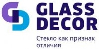  ( , , ) Glass D?cor, 