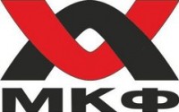 Логотип (бренд, торговая марка) компании: АО МКФ в вакансии на должность: Опрессовщик кабелей и проводов пластикатами и резиной (Оператор линии )/производство) в городе (регионе): Москва