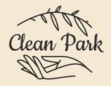  ( , , ) Clean park