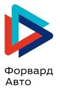 Логотип (бренд, торговая марка) компании: ООО Авто Ритейл Диамант в вакансии на должность: Бухгалтер по расчету заработной платы в городе (регионе): Пермь