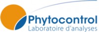  ( , , ) Phytocontrol