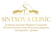  ( , , ) SINTSOVA CLINIC