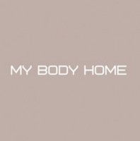  ( , , ) My body home