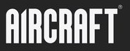 Логотип (бренд, торговая марка) компании: AIRCRAFT в вакансии на должность: Торговый представитель в городе (регионе): Санкт-Петербург