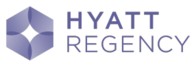  ( , , ) Hyatt Regency Kiev