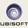  ( , , ) Ubisoft Ukraine