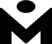 Логотип (бренд, торговая марка) компании: ООО Гевис в вакансии на должность: Юрист в городе (регионе): Москва