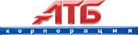 Логотип (бренд, торговая марка) компании: АТБ, Корпорация в вакансии на должность: IFRS manager / Начальник отдела МСФО в городе (регионе): Харьков