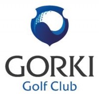 Логотип (бренд, торговая марка) компании: Горки Гольф клуб в вакансии на должность: Повар (в Ленинградской области) в городе (регионе): Мурманск