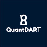   Quantdart Fintech Limited -  ( )