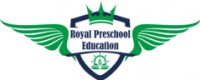  ( , , ) Royal Preschool Education