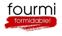 Логотип (бренд, торговая марка) компании: Fourmi Formidable в вакансии на должность: Генеральный директор в городе (регионе): Краснодар