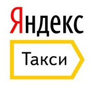 Логотип (бренд, торговая марка) компании: ТОО КОСАДЕЛ в вакансии на должность: Ассистент генерального директора в городе (регионе): Алматы