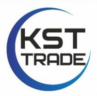 Логотип (бренд, торговая марка) компании: ТОО Kst trade в вакансии на должность: Водитель бензовоза в городе (регионе): Костанай