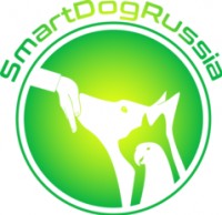  ( , , ) Smartdogrussia