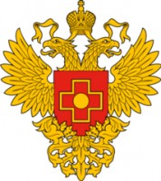 Логотип (бренд, торговая марка) компании: ФГКУ СТЗ ФМБА России в вакансии на должность: Главный юрисконсульт в городе (регионе): Москва
