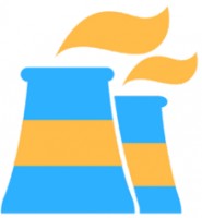 Логотип (бренд, торговая марка) компании: ООО Братья Котловы в вакансии на должность: Менеджер по продажам вентиляция и кондиционирование ОВИК в городе (регионе): Москва