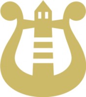 Логотип (торговая марка) МАУ ДО Агалатовская Школа Искусств
