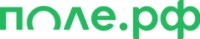 Логотип (бренд, торговая марка) компании: ПОЛЕ.РФ в вакансии на должность: Региональный менеджер по закупкам урожая в городе (регионе): Воронеж