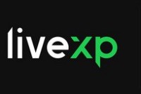 Логотип (бренд, торговая марка) компании: LiveXP в вакансии на должность: SMM-менеджер в городе (регионе): Киев