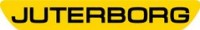 Логотип (бренд, торговая марка) компании: ООО ПКФ ЮТЕРБОРГ в вакансии на должность: Инженер-технолог в городе (регионе): Копейск