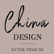 hina Design -  ( )
