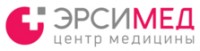 Логотип (бренд, торговая марка) компании: ООО ЭрСи Медикал в вакансии на должность: Администратор в городе (регионе): Новосибирск