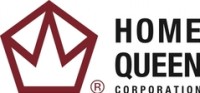  ( , , ) Home Queen Corporation