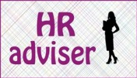  ( , , ) HR adviser