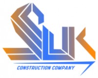 Логотип (бренд, торговая марка) компании: ООО CЛК в вакансии на должность: Секретарь-делопроизводитель в городе (регионе): Ухта