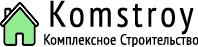 Логотип (бренд, торговая марка) компании: Проектная компания Стройкадры в вакансии на должность: Инженер-проектировщик автомобильных дорог в городе (населенном пункте, регионе): Тюмень