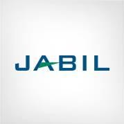  ( , , ) Jabil
